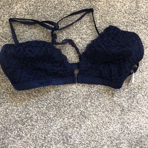 Victoria’s Secret bralette